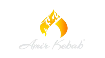 amir-kebab