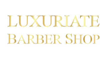 luxuriate-barber-shop