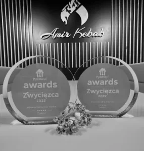 pyszne-awards-2